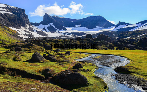 1尊重当地风俗习惯